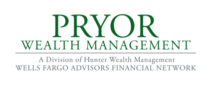 PryorWM_DivisionofHunterWealthManagement